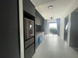One-north Eden (D5), Apartment #516996441